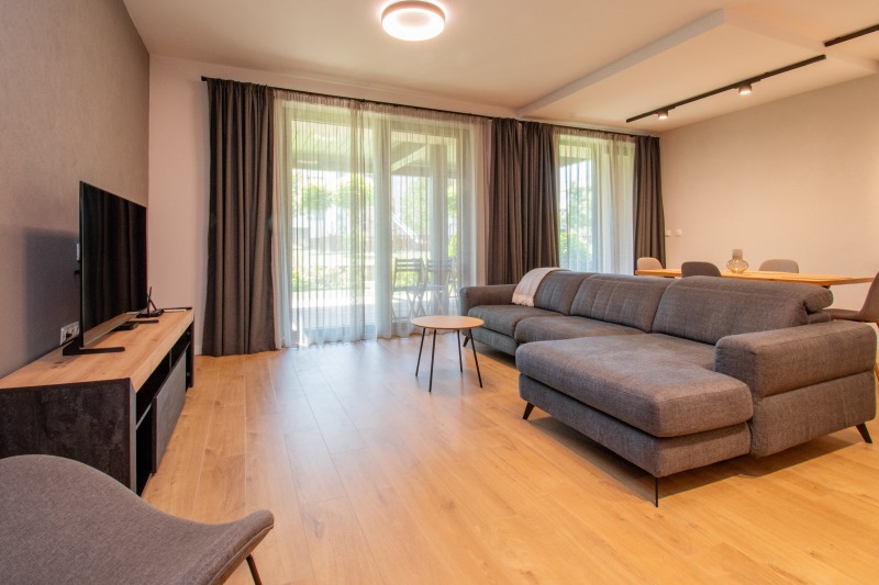 För uthyrning  2 sovrum Sofia , Krastova vada , 164 kvm | 32257325 - bild [2]