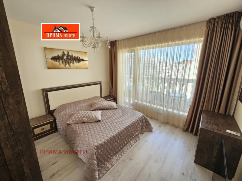 Do wynajęcia  2 sypialnie Warna , Asparuchowo , 110 mkw | 55799943 - obraz [16]