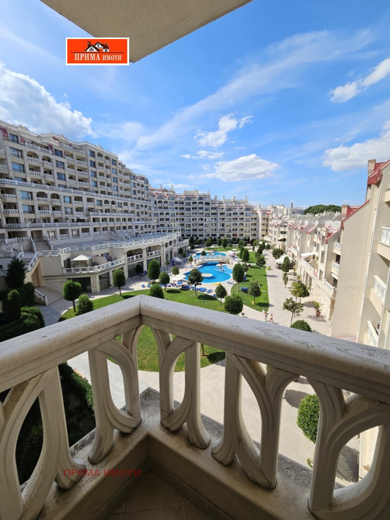 Do wynajęcia  2 sypialnie Warna , Asparuchowo , 110 mkw | 55799943 - obraz [3]