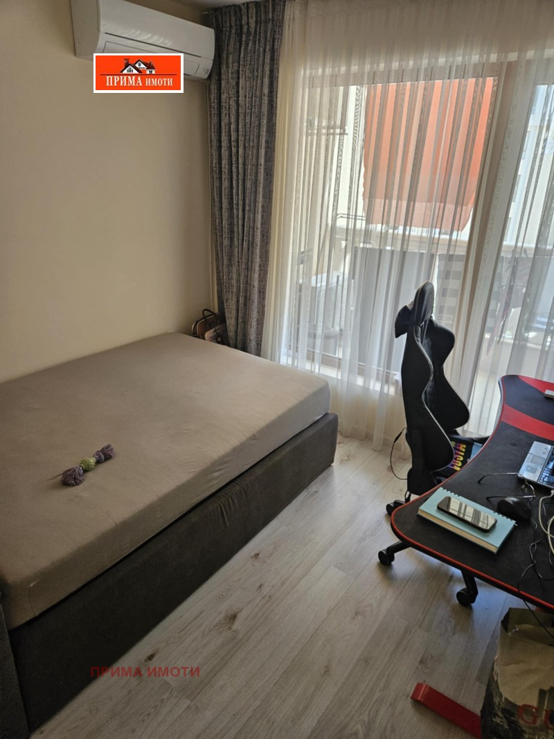 Do wynajęcia  2 sypialnie Warna , Asparuchowo , 110 mkw | 55799943 - obraz [7]