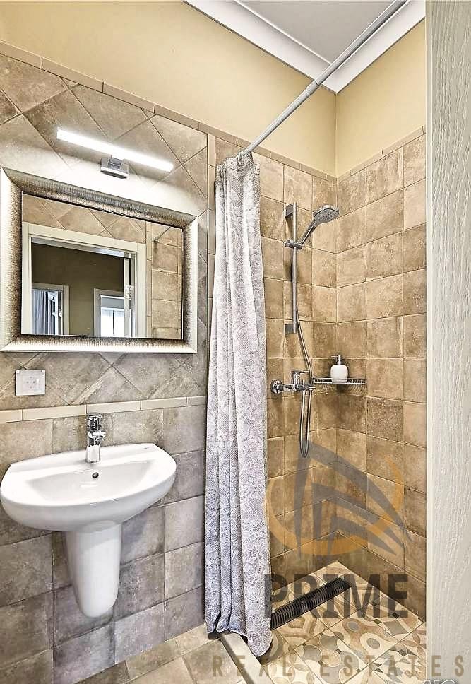 Дава под наем 3-СТАЕН, гр. Бургас, Зорница, снимка 11 - Апартаменти - 53121178