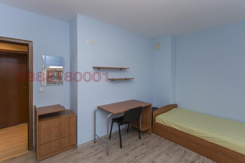 Zu vermieten  3 Schlafzimmer Sofia , Mladost 1A , 150 qm | 92044796 - Bild [14]