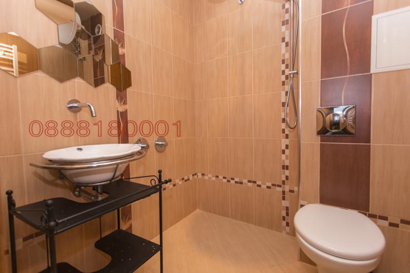 A louer  3 chambres Sofia , Mladost 1A , 150 m² | 92044796 - image [9]