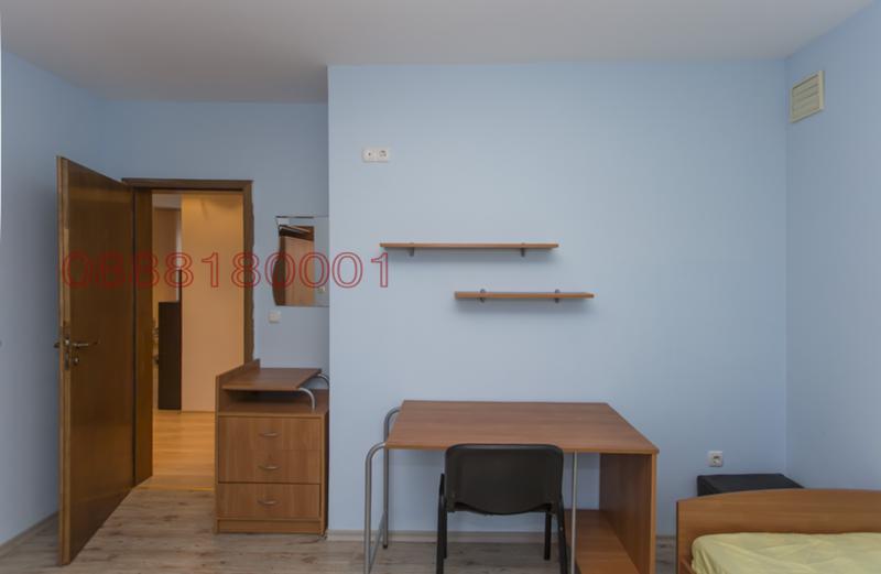 Zu vermieten  3 Schlafzimmer Sofia , Mladost 1A , 150 qm | 92044796 - Bild [15]