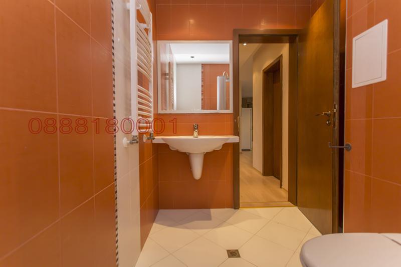 A louer  3 chambres Sofia , Mladost 1A , 150 m² | 92044796 - image [12]