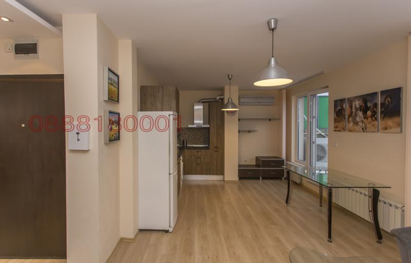 Zu vermieten  3 Schlafzimmer Sofia , Mladost 1A , 150 qm | 92044796 - Bild [3]