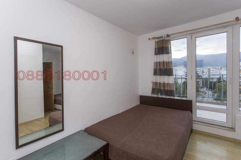 A louer  3 chambres Sofia , Mladost 1A , 150 m² | 92044796 - image [8]