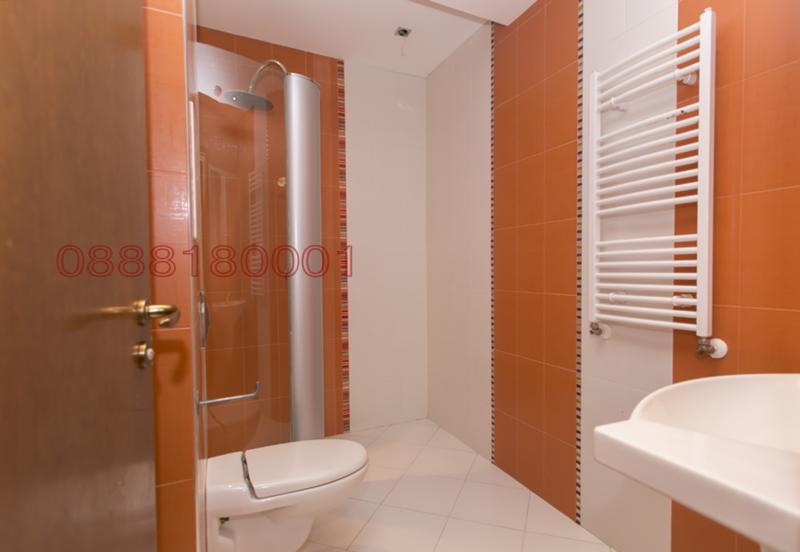 Kiralık  3 yatak odası Sofia , Mladost 1A , 150 metrekare | 92044796 - görüntü [10]