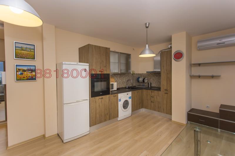 A louer  3 chambres Sofia , Mladost 1A , 150 m² | 92044796 - image [4]