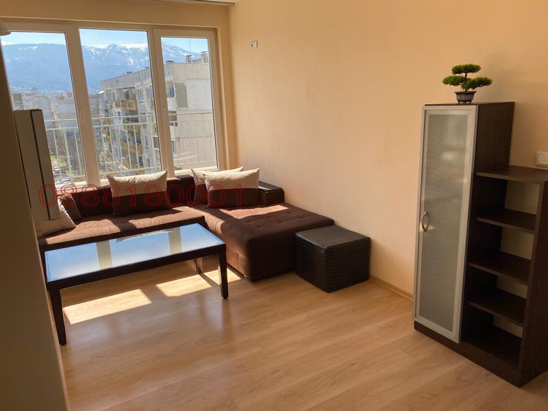 Para alugar  3 quartos Sofia , Mladost 1A , 150 m² | 92044796 - imagem [6]