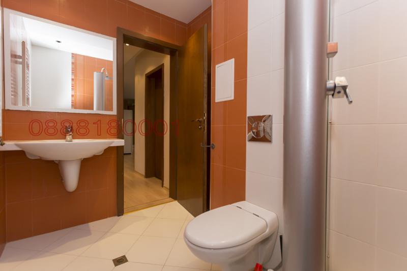 A louer  3 chambres Sofia , Mladost 1A , 150 m² | 92044796 - image [11]