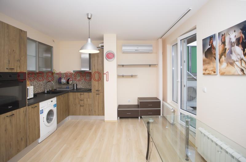 Para alugar  3 quartos Sofia , Mladost 1A , 150 m² | 92044796 - imagem [5]