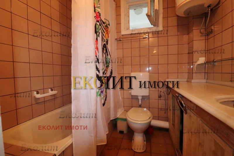 Дава под наем  4-стаен град София , Гео Милев , 142 кв.м | 98115781 - изображение [6]