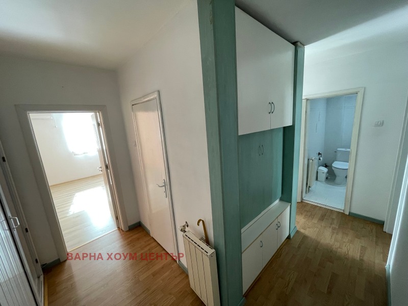 Para alugar  Mais de 3 quartos Varna , Liatno kino Trakiia , 110 m² | 44271869 - imagem [12]