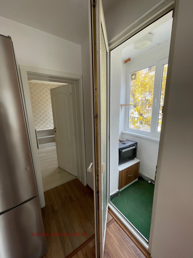 Para alugar  Mais de 3 quartos Varna , Liatno kino Trakiia , 110 m² | 44271869 - imagem [16]