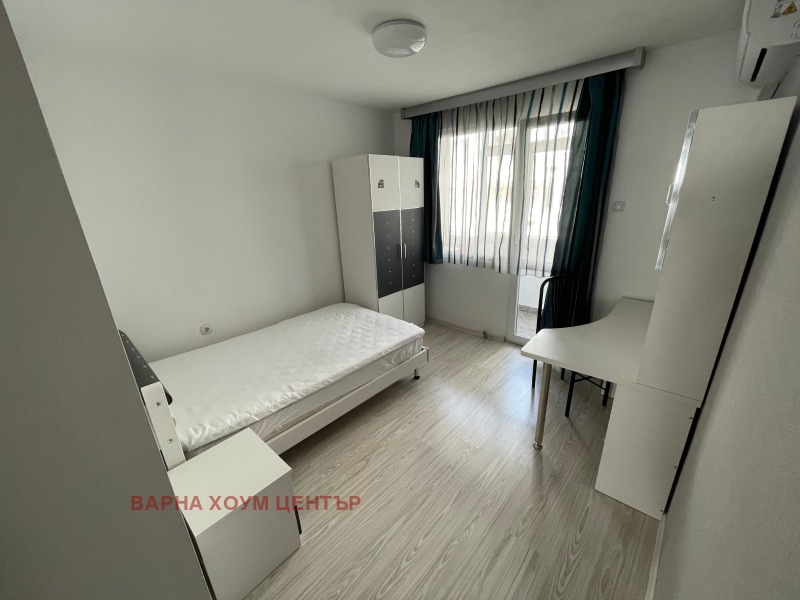 Para alugar  Mais de 3 quartos Varna , Liatno kino Trakiia , 110 m² | 44271869 - imagem [6]