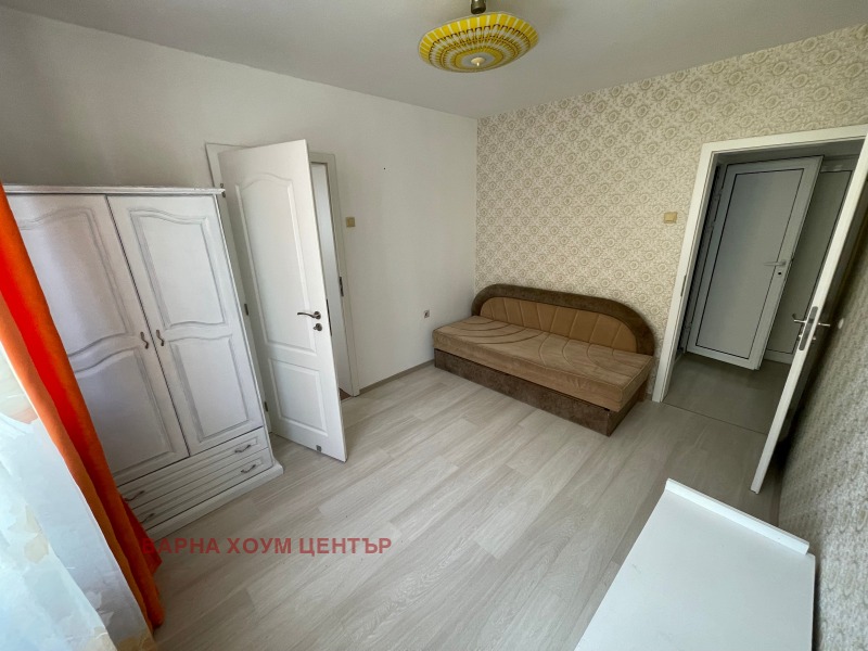 Para alugar  Mais de 3 quartos Varna , Liatno kino Trakiia , 110 m² | 44271869 - imagem [7]