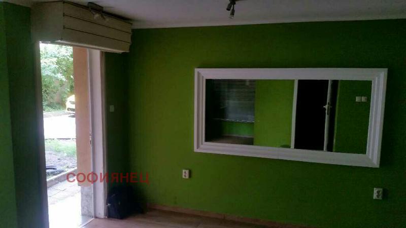 Da affittare  Negozio Sofia , Borovo , 23 mq | 76103737 - Immagine [6]