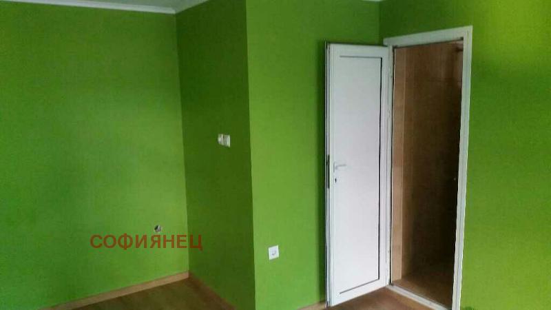 Da affittare  Negozio Sofia , Borovo , 23 mq | 76103737 - Immagine [2]
