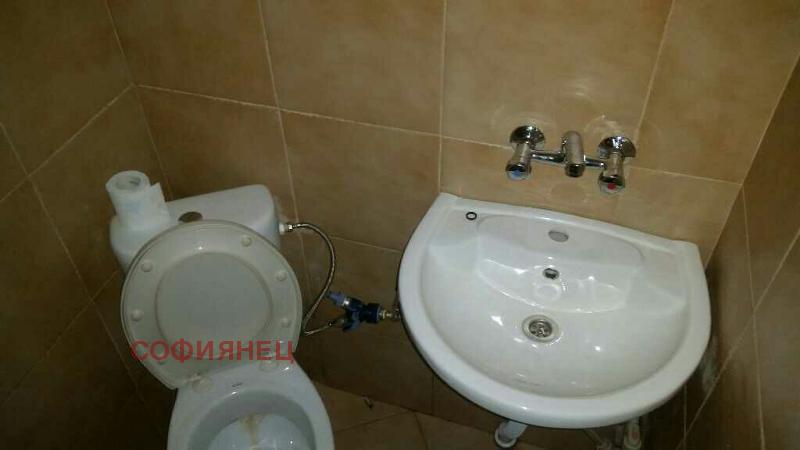 Da affittare  Negozio Sofia , Borovo , 23 mq | 76103737 - Immagine [7]