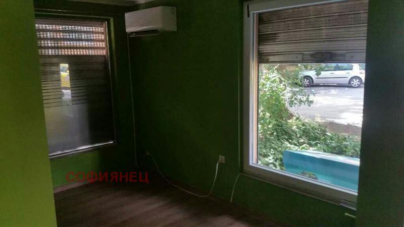 Da affittare  Negozio Sofia , Borovo , 23 mq | 76103737 - Immagine [5]
