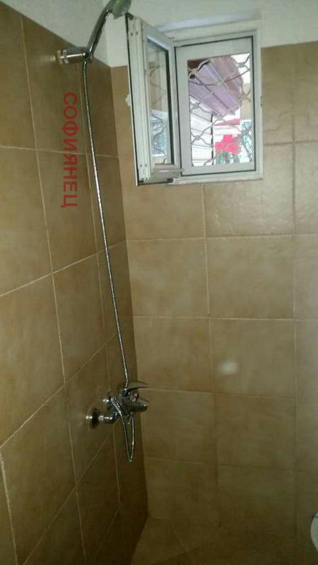 Da affittare  Negozio Sofia , Borovo , 23 mq | 76103737 - Immagine [3]