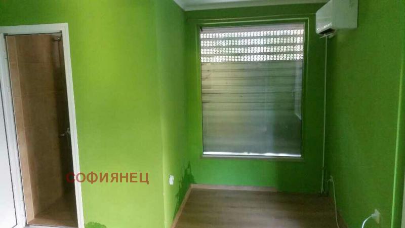 Da affittare  Negozio Sofia , Borovo , 23 mq | 76103737 - Immagine [4]