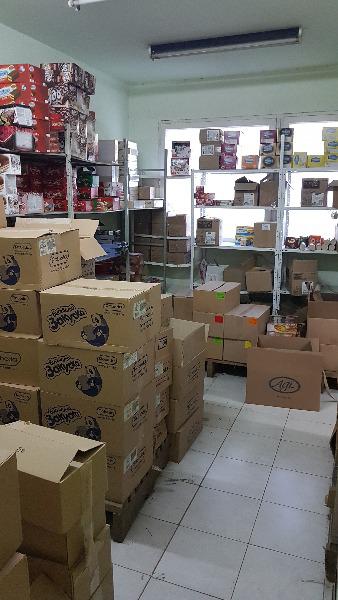 В аренду  Хранилище София , Захарна фабрика , 300 кв.м | 47368285 - изображение [12]