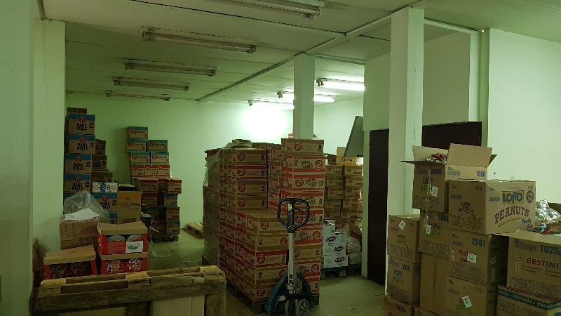 В аренду  Хранилище София , Захарна фабрика , 300 кв.м | 47368285 - изображение [6]