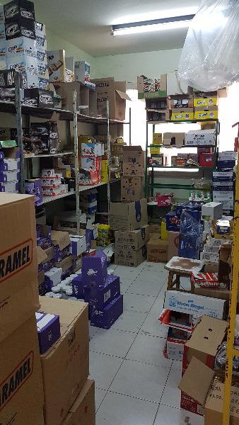 В аренду  Хранилище София , Захарна фабрика , 300 кв.м | 47368285 - изображение [14]