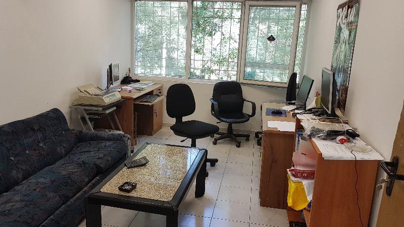 В аренду  Хранилище София , Захарна фабрика , 300 кв.м | 47368285 - изображение [2]