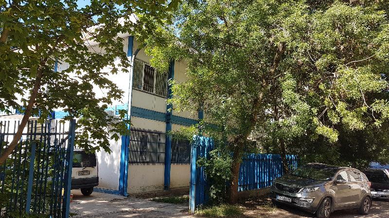 В аренду  Хранилище София , Захарна фабрика , 300 кв.м | 47368285 - изображение [3]