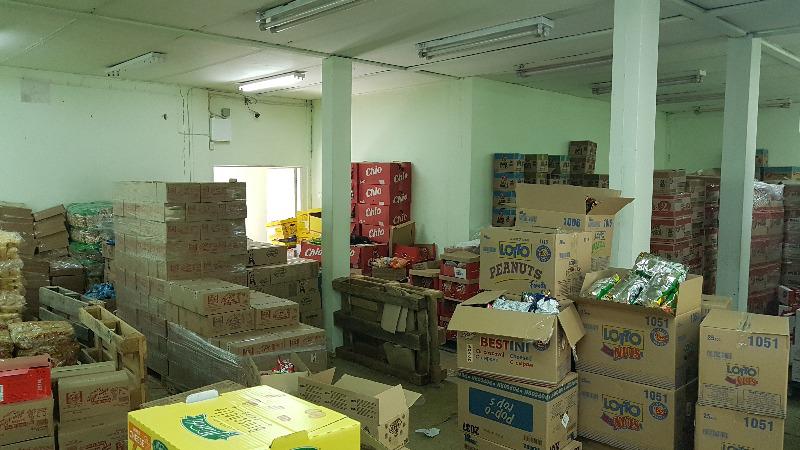 В аренду  Хранилище София , Захарна фабрика , 300 кв.м | 47368285 - изображение [5]