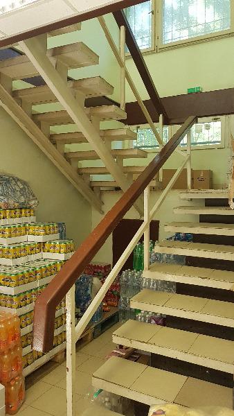 В аренду  Хранилище София , Захарна фабрика , 300 кв.м | 47368285 - изображение [15]