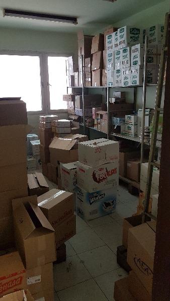 В аренду  Хранилище София , Захарна фабрика , 300 кв.м | 47368285 - изображение [10]