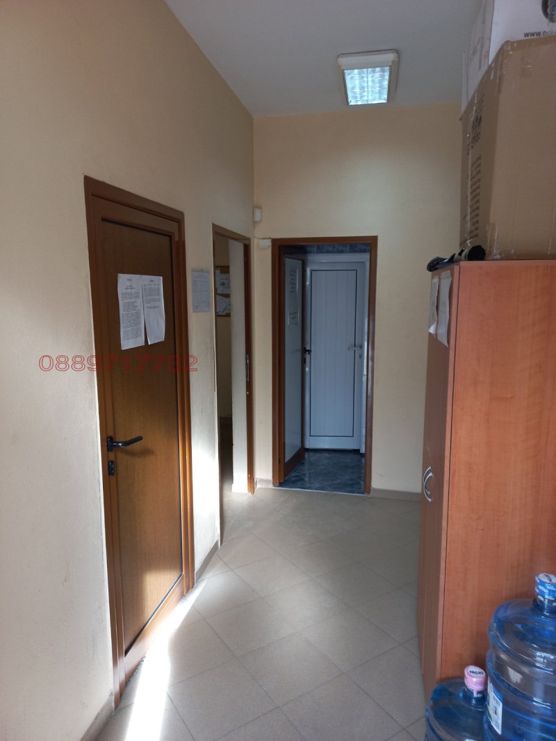 Zu vermieten  Lagerung Wraza , Promischlena zona - Iztok , 3928 qm | 46434520 - Bild [6]