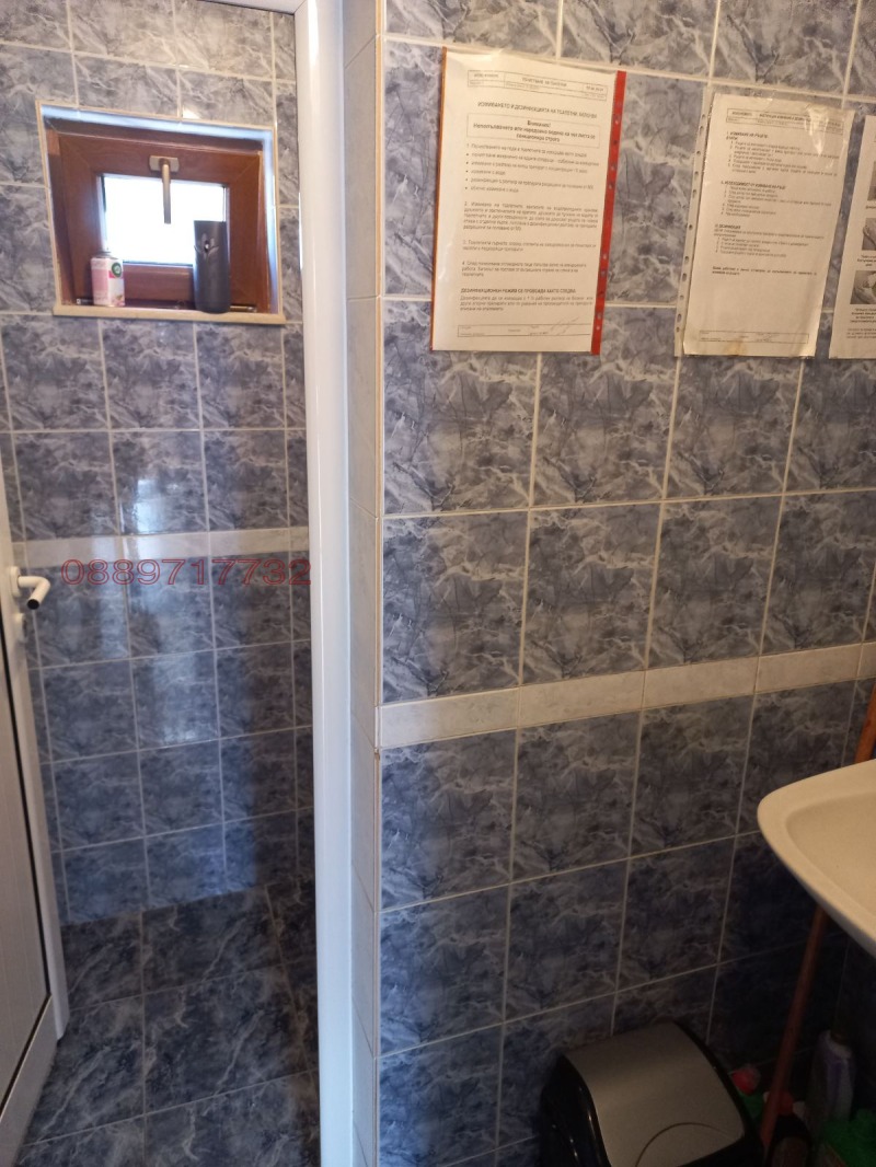 Zu vermieten  Lagerung Wraza , Promischlena zona - Iztok , 3928 qm | 46434520 - Bild [10]
