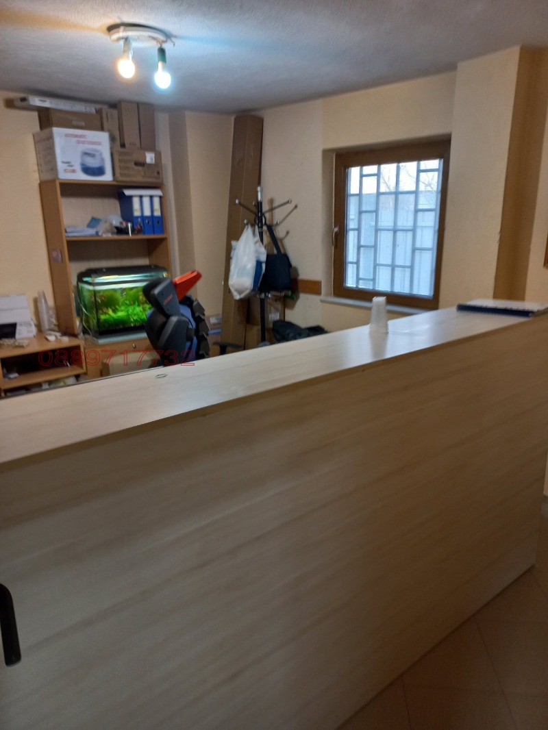 Zu vermieten  Lagerung Wraza , Promischlena zona - Iztok , 3928 qm | 46434520 - Bild [8]