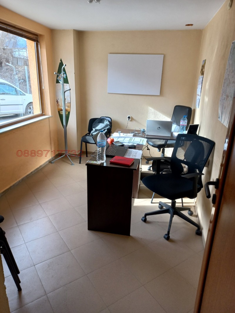 Zu vermieten  Lagerung Wraza , Promischlena zona - Iztok , 3928 qm | 46434520 - Bild [7]