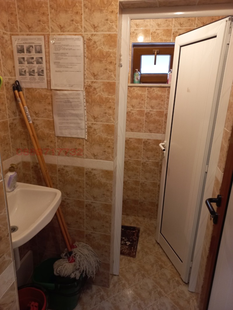 Zu vermieten  Lagerung Wraza , Promischlena zona - Iztok , 3928 qm | 46434520 - Bild [9]