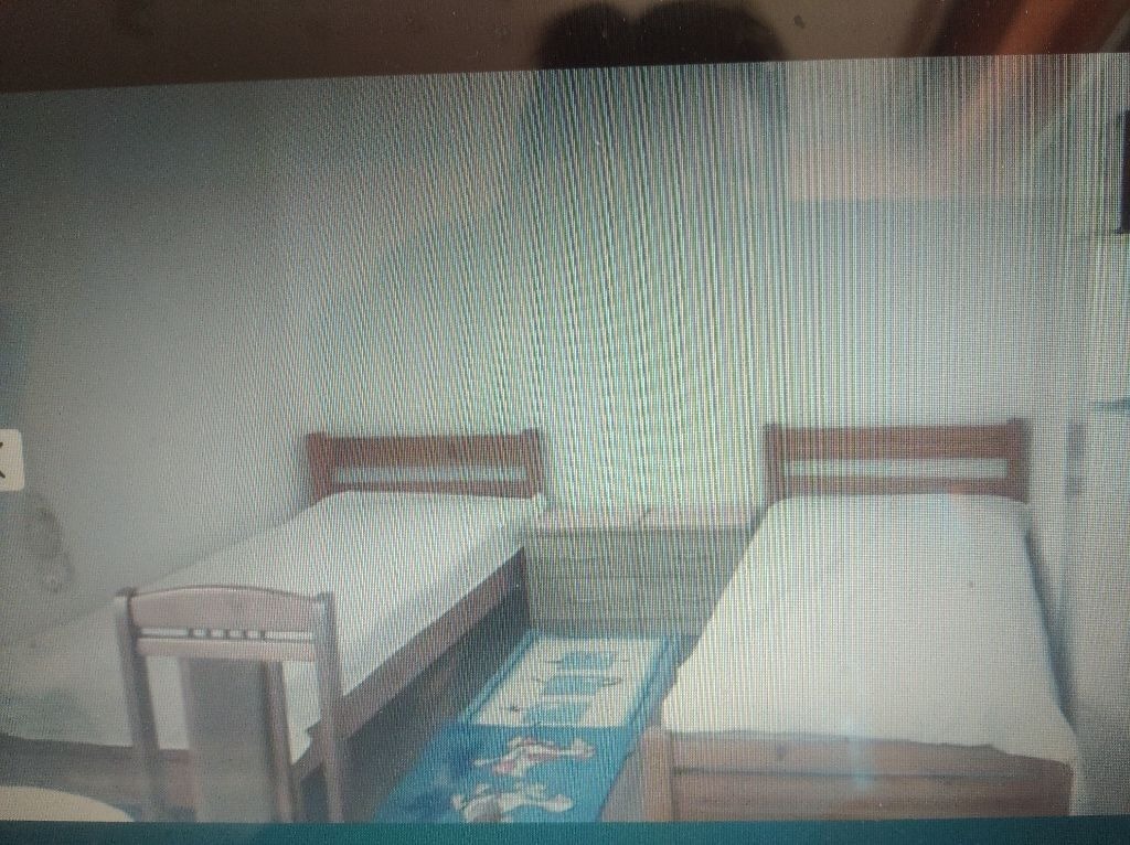 Дава под наем СТАЯ, гр. София, Докторски паметник