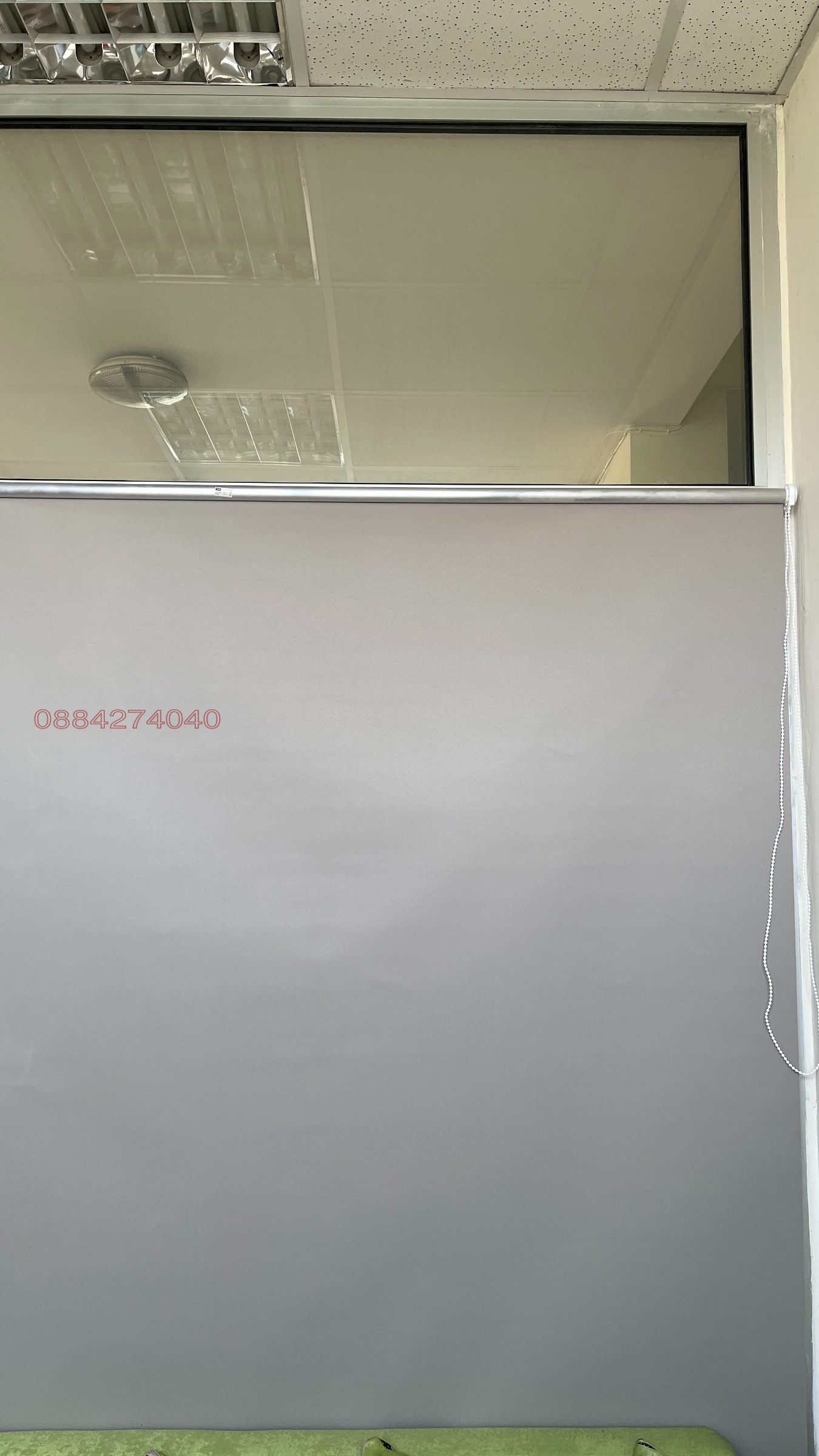 Дава под наем ОФИС, гр. София, Левски Г, снимка 10 - Офиси - 54108831