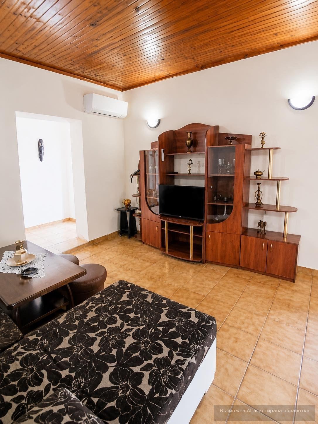 Дава под наем  Къща град София , Левски , 80 кв.м | 36249572