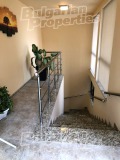 Дава под наем МАГАЗИН, гр. София, Бъкстон, снимка 15