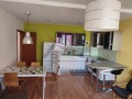 Под наем 2-СТАЕН, град Варна, Чаталджа • 486 € • 30188070 — Holmes.bg