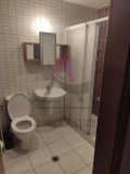 Под наем 2-СТАЕН, град Варна, Чаталджа • 486 € • 30188070 — Holmes.bg