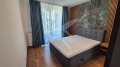 Дава под наем  2-стаен град София , Банишора , 55 кв.м | 55792822 - изображение [6]