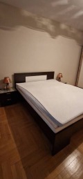 Дава под наем  2-стаен град София , Света Троица , 67 кв.м | 56499675 - изображение [3]