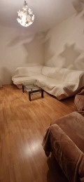 Дава под наем  2-стаен град София , Света Троица , 67 кв.м | 56499675 - изображение [8]