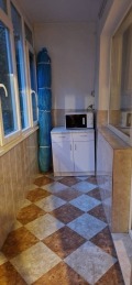 Дава под наем  2-стаен град София , Света Троица , 67 кв.м | 56499675 - изображение [6]